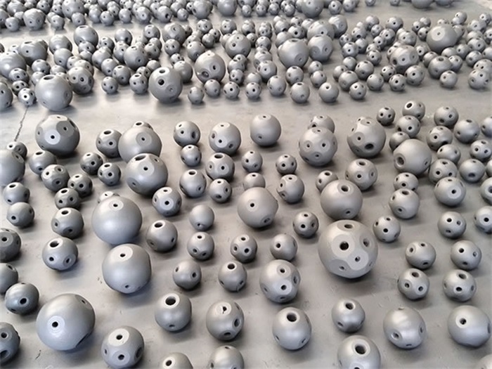 崇左网架钢结构工程有限公司